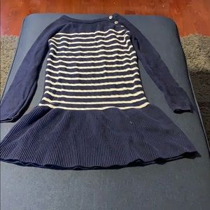 Nautica Dress